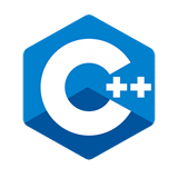 C++