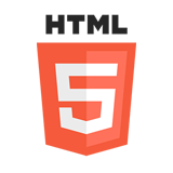 HTML