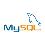 MySQL