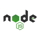 NodeJS