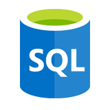 SQL